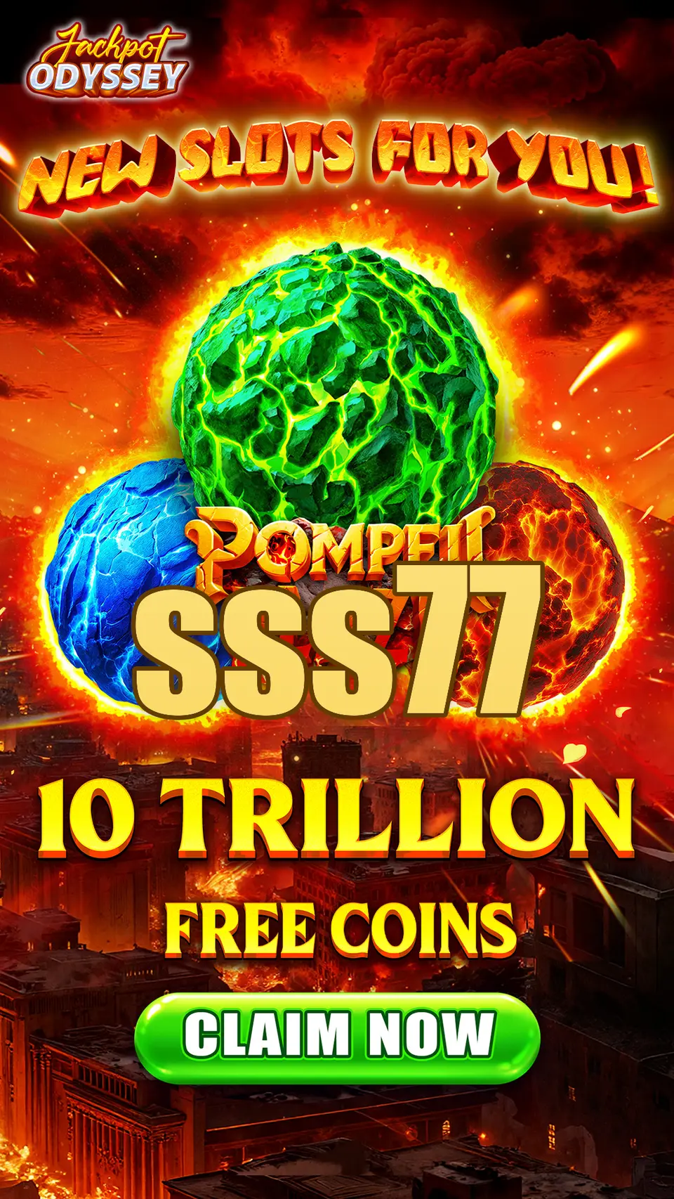 sss77 APK