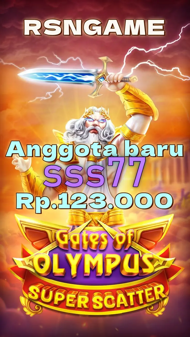 sss77 Mag-login