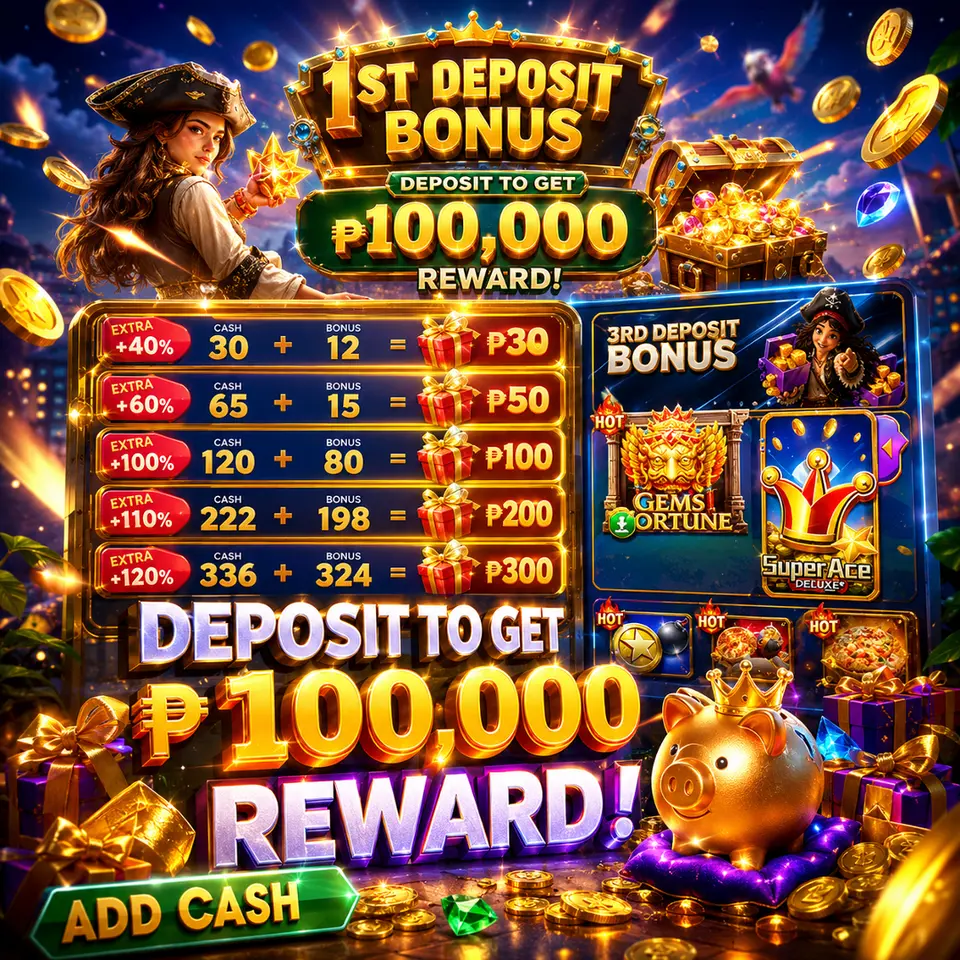 sss77 APK Opisyal I-download
